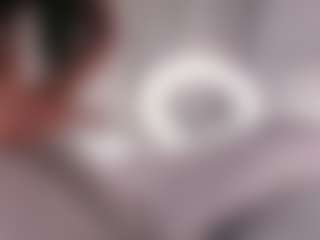 Dakota Blare's Live Sex Cam Show