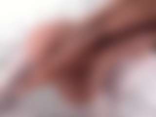 Dakota Blare's Live Sex Cam Show