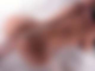 Dakota Blare's Live Sex Cam Show