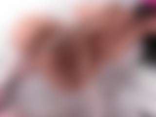 Dakota Blare's Live Sex Cam Show
