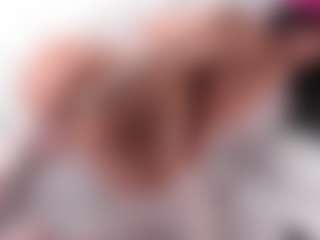 Dakota Blare's Live Sex Cam Show