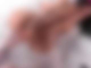 Dakota Blare's Live Sex Cam Show