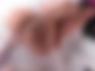 Dakota Blare's Live Sex Cam Show