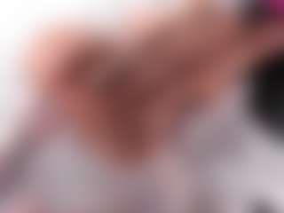 Dakota Blare's Live Sex Cam Show