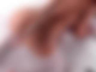 Dakota Blare's Live Sex Cam Show