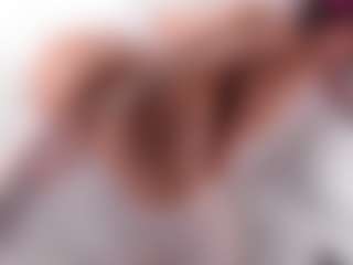 Dakota Blare's Live Sex Cam Show