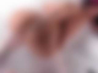 Dakota Blare's Live Sex Cam Show