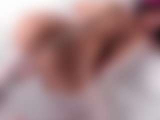 Dakota Blare's Live Sex Cam Show