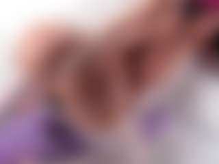 Dakota Blare's Live Sex Cam Show