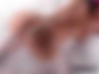 Dakota Blare's Live Sex Cam Show