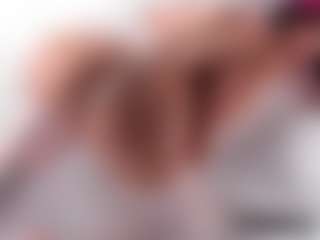 Dakota Blare's Live Sex Cam Show