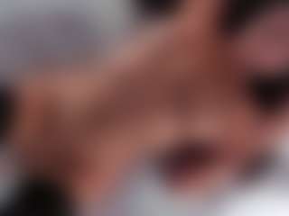 Dakota Blare's Live Sex Cam Show