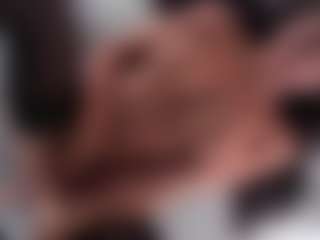 Dakota Blares Live-Sex-Cam-Show