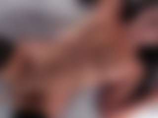 Dakota Blare's Live Sex Cam Show