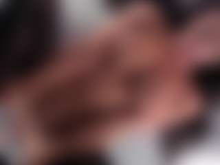 Dakota Blares Live-Sex-Cam-Show