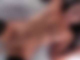 Dakota Blare's Live Sex Cam Show
