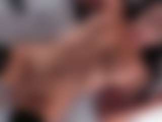 Dakota Blare's Live Sex Cam Show