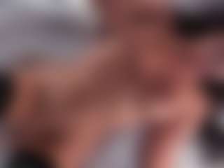 Dakota Blare's Live Sex Cam Show