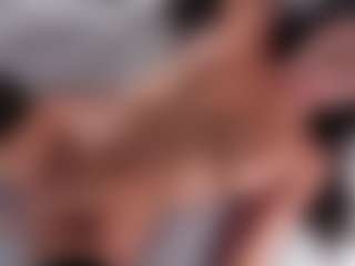 Dakota Blare's Live Sex Cam Show