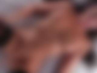 Dakota Blare's Live Sex Cam Show
