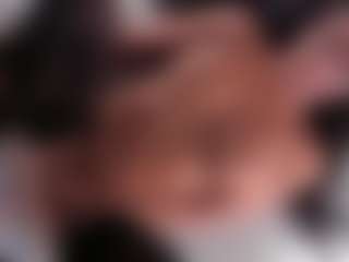 Dakota Blare's Live Sex Cam Show