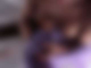 Dakota Blare's Live Sex Cam Show