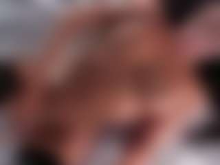 Dakota Blare's Live Sex Cam Show