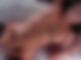 Dakota Blare's Live Sex Cam Show