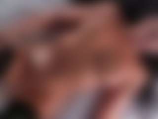 Dakota Blare's Live Sex Cam Show