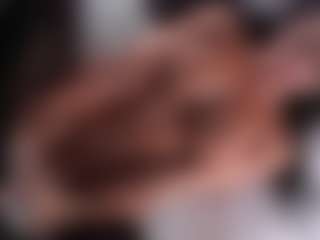 Dakota Blare's Live Sex Cam Show