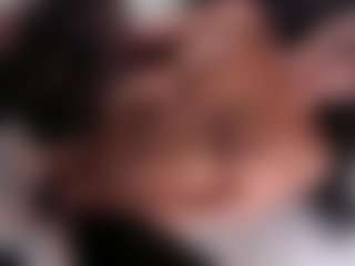 Dakota Blare's Live Sex Cam Show