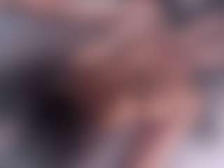 Dakota Blare's Live Sex Cam Show