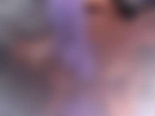 Dakota Blare's Live Sex Cam Show