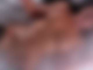 Dakota Blare's Live Sex Cam Show