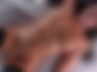 Dakota Blare's Live Sex Cam Show