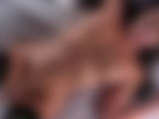Dakota Blare's Live Sex Cam Show