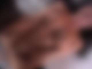 Dakota Blare's Live Sex Cam Show