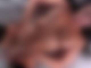 Dakota Blare's Live Sex Cam Show