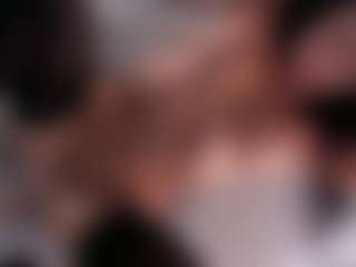 Dakota Blare's Live Sex Cam Show