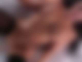 Dakota Blare's Live Sex Cam Show