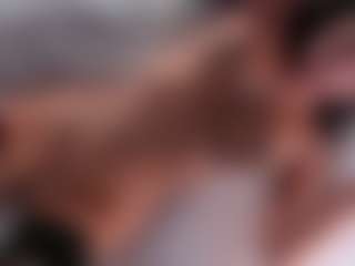 Dakota Blare's Live Sex Cam Show