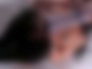 Dakota Blare's Live Sex Cam Show