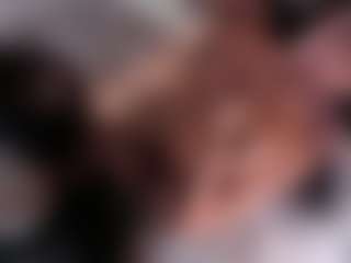 Dakota Blare's Live Sex Cam Show