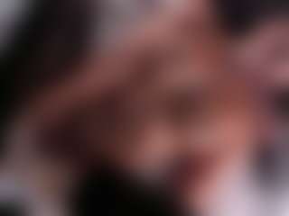 Dakota Blares Live-Sex-Cam-Show