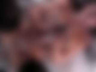 Dakota Blare's Live Sex Cam Show