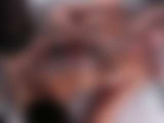 Dakota Blare's Live Sex Cam Show