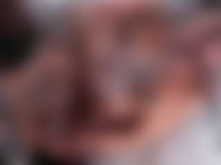 Dakota Blare's Live Sex Cam Show