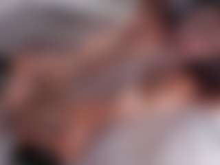 Dakota Blare's Live Sex Cam Show