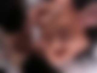 Dakota Blare's Live Sex Cam Show
