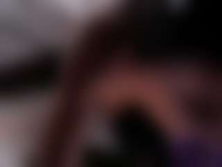 Dakota Blare's Live Sex Cam Show